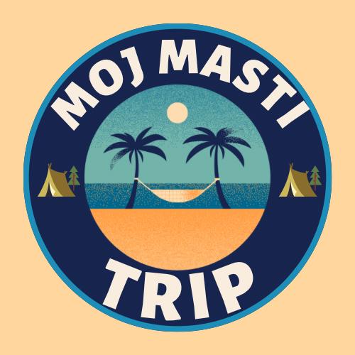 moj masti trip